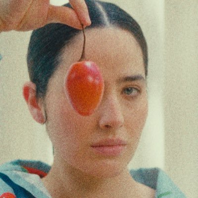luisalaeloisa's profile picture