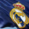 El Madridista Nace Donde Quiere🤍🤍 的头像