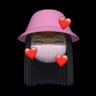 Free2BMe's profile picture