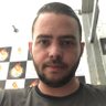 Willy Dantas 的头像