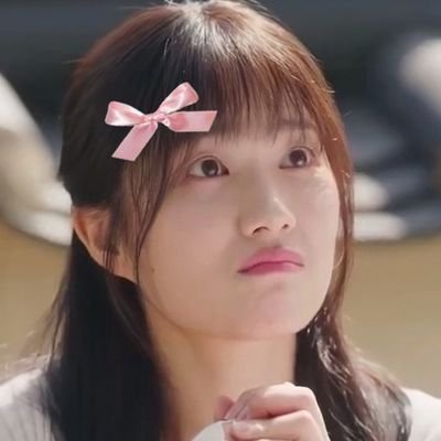 Aya 🌷's profile picture