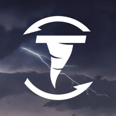 OutbrkGame's profile picture