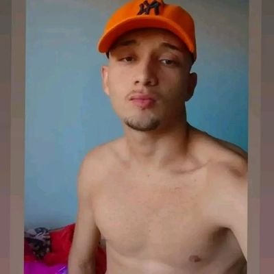 Reizinho's profile picture