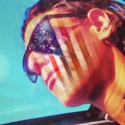 DannyC1111_DC's profile picture
