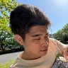 HIRA's profile picture