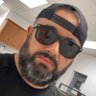 Sátiro's profile picture