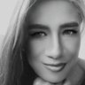 sueli kravetz🍞🌟's profile picture