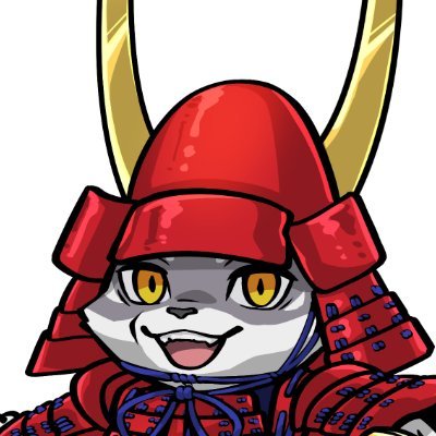 デジタル城下町プロジェクト's profile picture