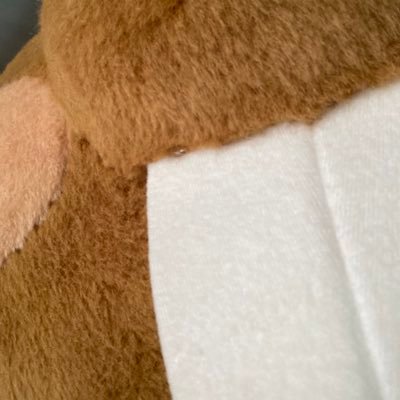 quicky_decchi's profile picture