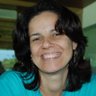 Katia Azoubel Barreto 的头像