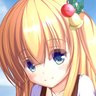 ❄雪城桃華❄ profil fotoğrafı