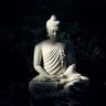 Фото профиля karuppu_sivappu
