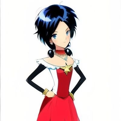 Lana lee's profile picture