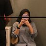 suaya's profile picture