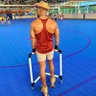 Profilbild von XRPFitness
