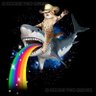 Фото профиля c001kittie