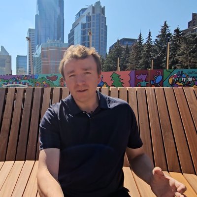 ConnODonWeather's profile picture