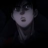 Profilbild von SukeRyuuMo