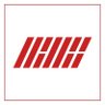 iKON's Guardian Angel profil fotoğrafı