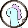MiMi 🎼📢 的头像