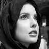 AnA's profile picture