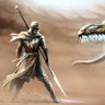 Warrior 的头像
