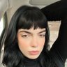 Liz Fermini 💋's profile picture