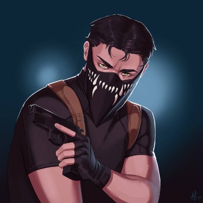 𝐑𝐮𝐥𝐞𝐓𝐢𝐦𝐞's profile picture