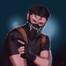 Profilbild von ๐๐ฎ๐ฅ๐๐๐ข๐ฆ๐
