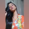 mai's profile picture