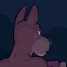 Profilbild von DOBERMAD