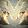 chairbek's profile picture
