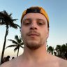 joao pedro's profile picture