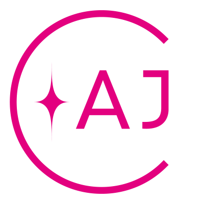 Arc_Jewel's profile picture