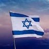 Profilbild von L' chaim