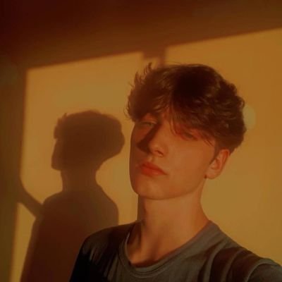 aespyzito's profile picture
