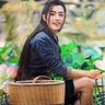 Profilbild von Xiao Zhan