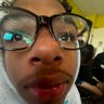Ej's profile picture