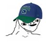 Typical Canucks Fan's profile picture