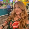 Profilbild von Jill Dandy
