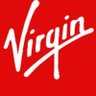 Фото профиля Virgin_Searcher (He/Him) 🇳🇬 🇨🇦 😎