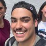 Gabe Fontanez profil fotoğrafı