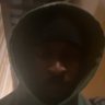 далеко profil fotoğrafı