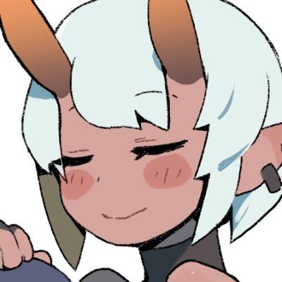 Sin(Game Developing)'s profile picture