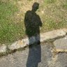 andai masa boleh diundur kembali...'s profile picture