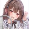 Profilbild von つばきりむ🌹声優 お仕事募集中