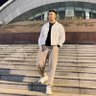 zhang san feng profil fotoğrafı