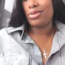 Angel Wilson's profile picture