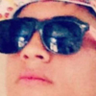 Donald Hernandez's profile picture