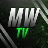 MustWatchTv 的头像